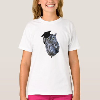 WISDOM T-Shirt