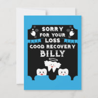 Wisdom Teeth Extraction Get Well