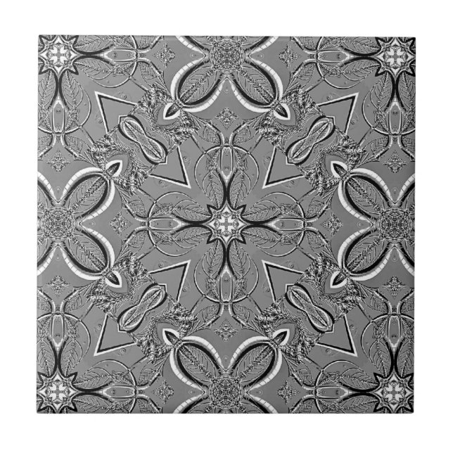 Wisdom_ Tile (Front)