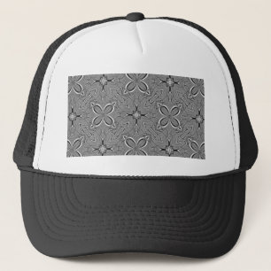 Wisdom_ Trucker Hat
