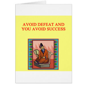 wise chinese proverb