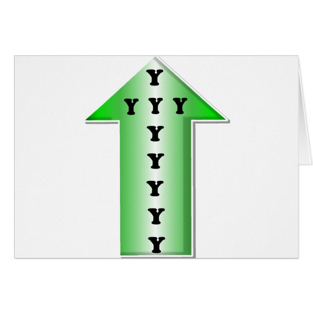 Wise Up! (Front Horizontal)