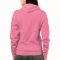 Wise Women's Bella+Canvas Zip Hoodie