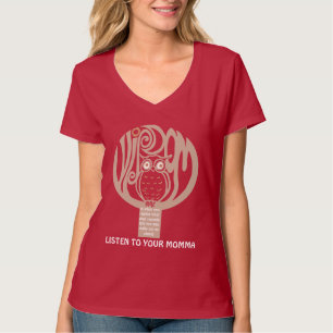 Wise words T-Shirt