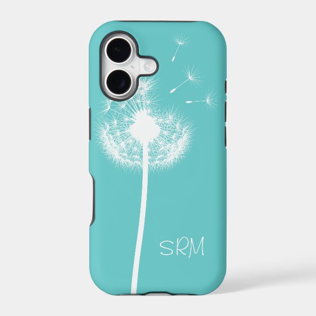 Wish! iPhone 5 Case-Mate Barely There (Back)