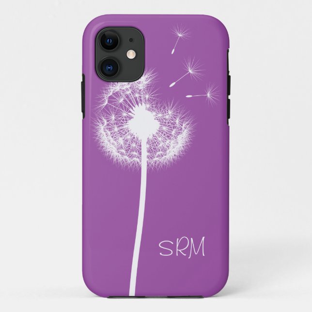 Wish! iPhone 5 Case-Mate Barely There Case (Back)