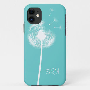 Wish! iPhone 5 Case-Mate Barely There Case-Mate iPhone Case