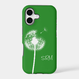Wish! iPhone 5 Case-Mate ID