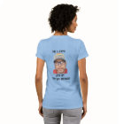 Wish Jeremy a Happy 50th Birthday