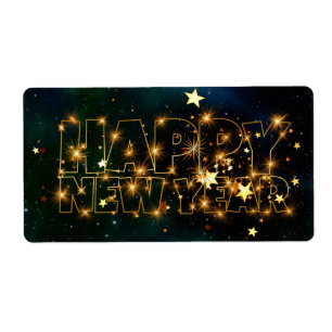 Wish someone a happy and successful new one