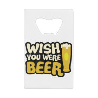 wish-you-were-beer