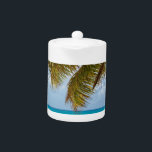 Wish you were here!<br><div class="desc">Escape the distraction and hassle of your day-to-day life and come join us on the perfect beach paradise.</div>