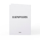 WISH YOU WERE HERE OR THAT I WAS THERE MISS YOU