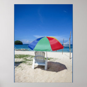 Wish You Were Here? Poster