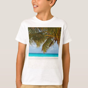 Wish you were here! T-Shirt