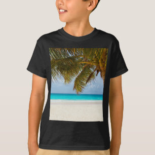 Wish you were here! T-Shirt