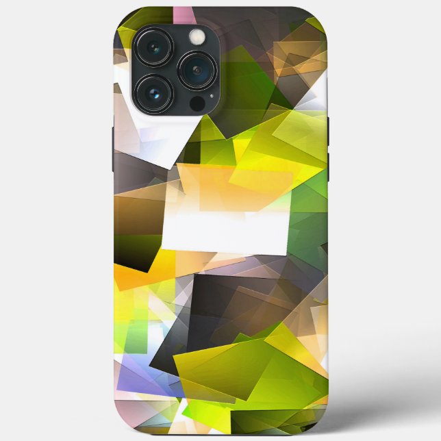 Wishful Thinking....... Case-Mate iPhone Case (Back)