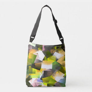 Wishful Thinking........ Crossbody Bag