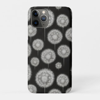 Wishful Thinking "Make a Wish" Case-Mate iPhone Case