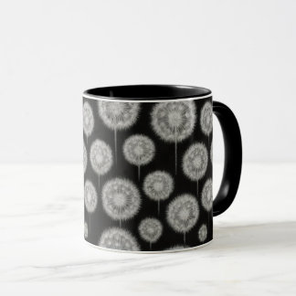 Wishful Thinking "Make a Wish" Mug