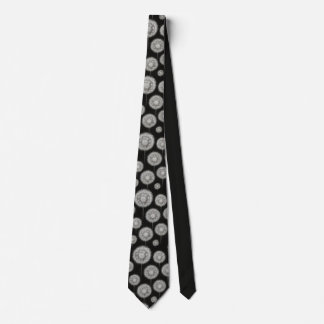 Wishful Thinking "Make a Wish" Tie