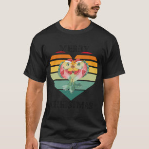 Wishing I Was Fishing - Fisherman Fish Lover Angli T-Shirt