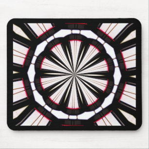 Wishing Wheel_ Mouse Pad