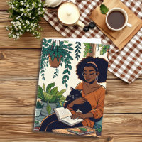 Wishing You a Relaxing Birthday