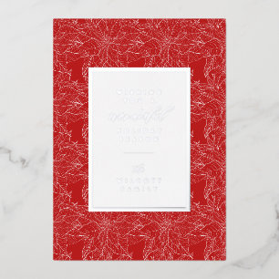 WISHING YOU A WONDERFUL HOLIDAY   Add Your Photo