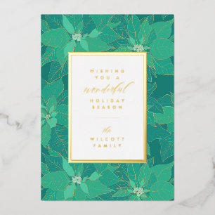 WISHING YOU A WONDERFUL HOLIDAY   Add Your Photo