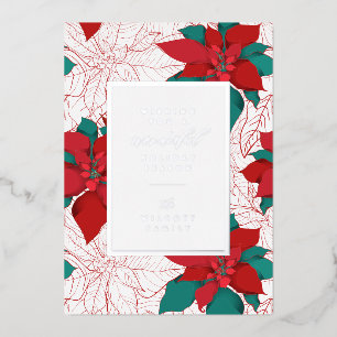 WISHING YOU A WONDERFUL HOLIDAY   Add Your Photo