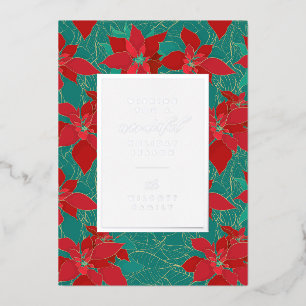 WISHING YOU A WONDERFUL HOLIDAY   Add Your Photo