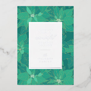 WISHING YOU A WONDERFUL HOLIDAY   Add Your Photo