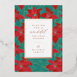 WISHING YOU A WONDERFUL HOLIDAY Add Your Photo