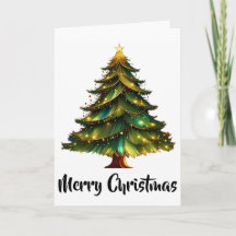 Wishing You The Most Wonderfullest Christmas Ever!