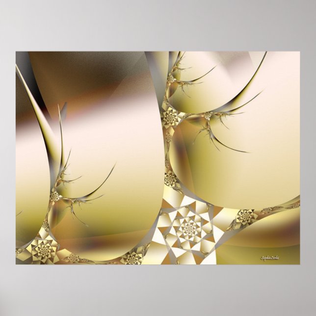 wishtree #5 poster (Front)