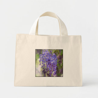 Wisteria Bag