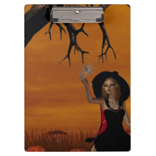 witch-5.jpg clipboard