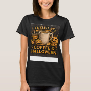 Witch Better Have My Candy Pink Halloween Graphic  T-Shirt