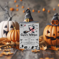 Witch Hat Custome Adult Halloween Party