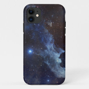 Witch Head Nebula Outer-Space Case-Mate iPhone Case