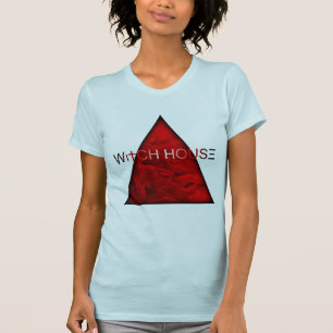 Witch House T-Shirt