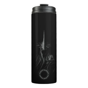 Witch-king of Angmar Travel Mug