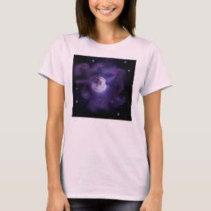 Witch Moon T-Shirt