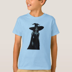 Witch of the Night T-Shirt