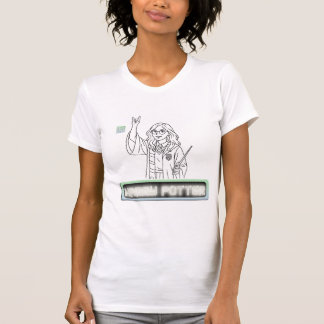 Witch, Please! T-Shirt