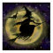 Witch