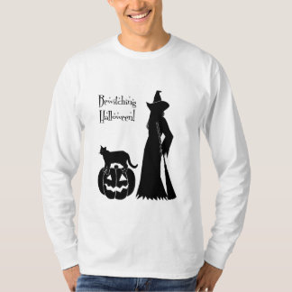 witch T-Shirt