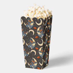 Witches and Moons Favour Box