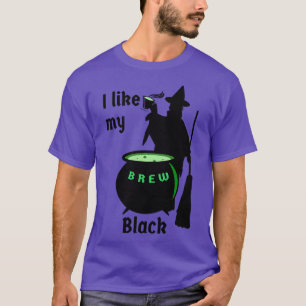 Witches brew T-Shirt